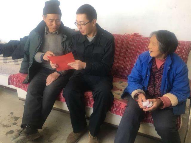 龙魂时刻